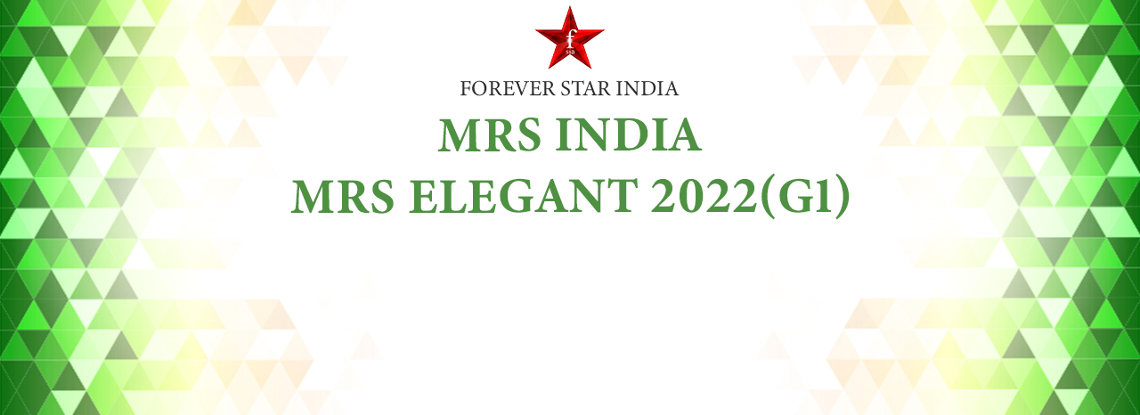 Mrs Elegant 2022 g1.jpg